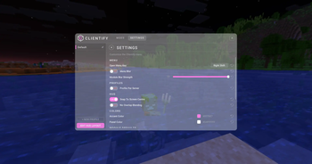 Clientify — screenshot 3