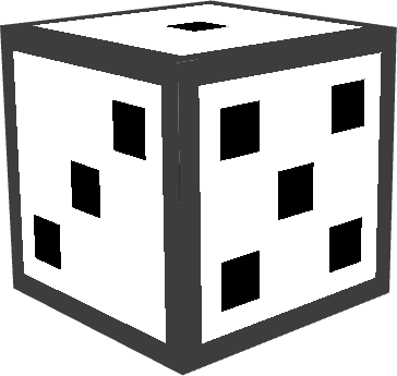 PlayDice
