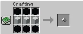 Craft
