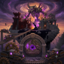 CATACLYSMIC CHRONICLES
