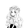 Icon for biruda.sq ™
