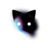 Icon for biruda.sq ™