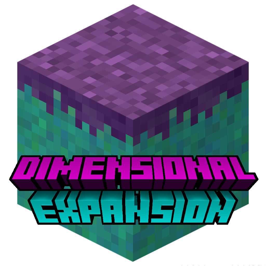 Dimensional Expansion