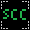 Server Chat Customizer