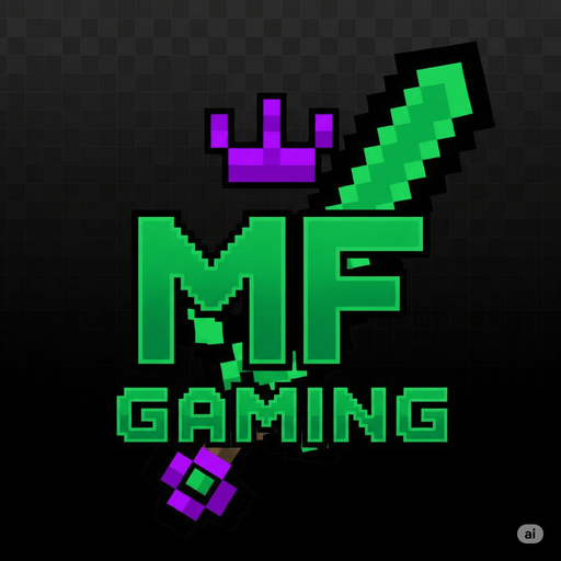 MF Create+Cobblemon