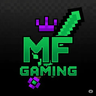 MF Create+Cobblemon