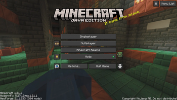 With DARK MODE :D
