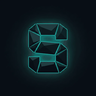 Icon for Souless Studios