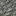 Create: Renewed Tuff