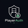 PlayerAuth