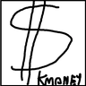 kMoney