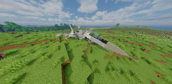 su35