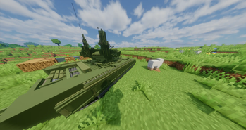 bmpt (terminator)