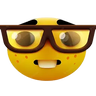 Extal