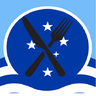 Oceania Kitchen