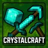 Crystal craft