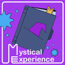 Mystical Experience