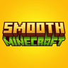 Wizard's SmoothMC