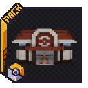 CobbleTowns: Continued [Cobblemon 1.6.1]