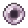 Evanti pink pearl