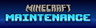 MaintenanceBungeeCord