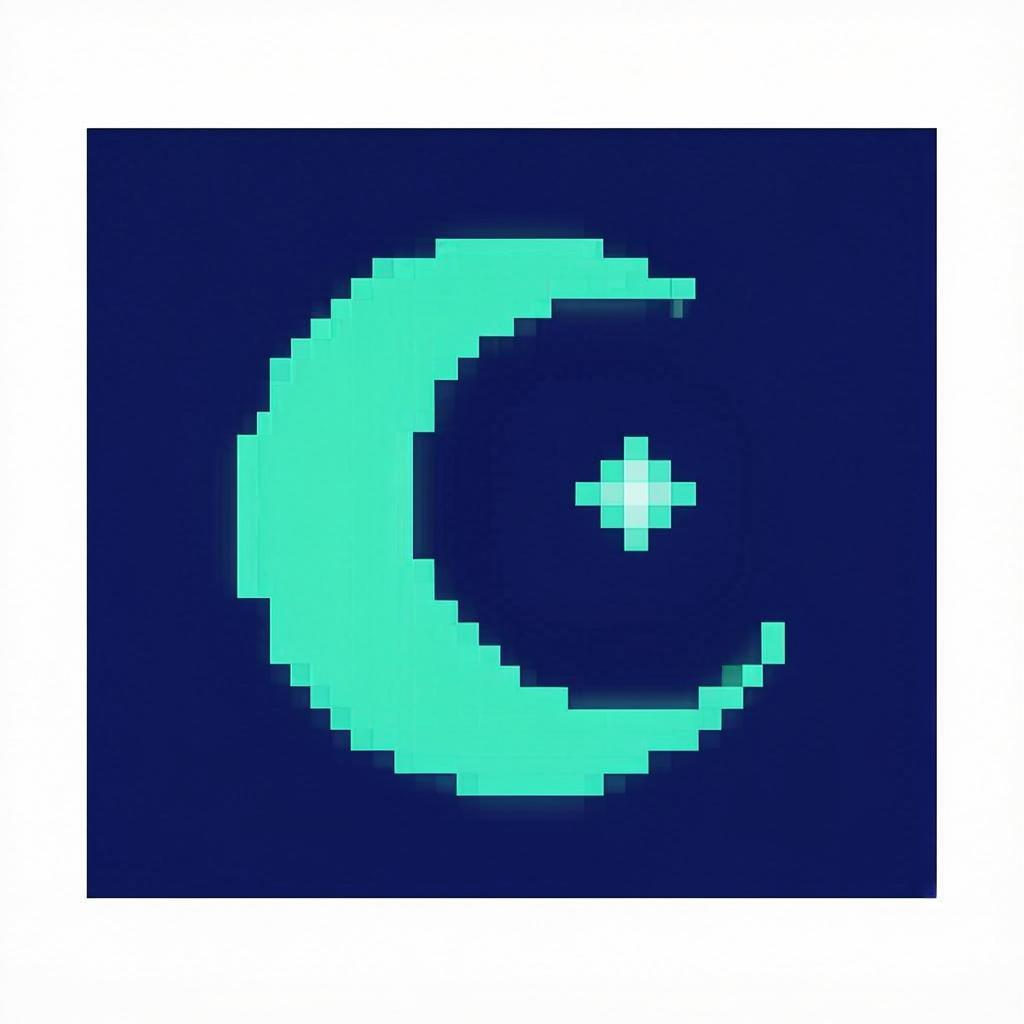 simply toggle night vision