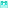 Arless - nate's (somewhat) Minimal Armor