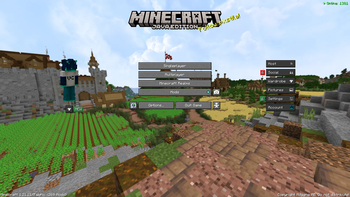 Preview 2