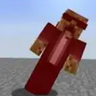 PvP Siphon