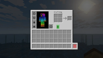 Inventory