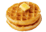 Waffle SMP Client