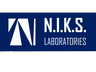 Icon for N.I.K.S. laboratories