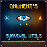 Onument's Survival Utils