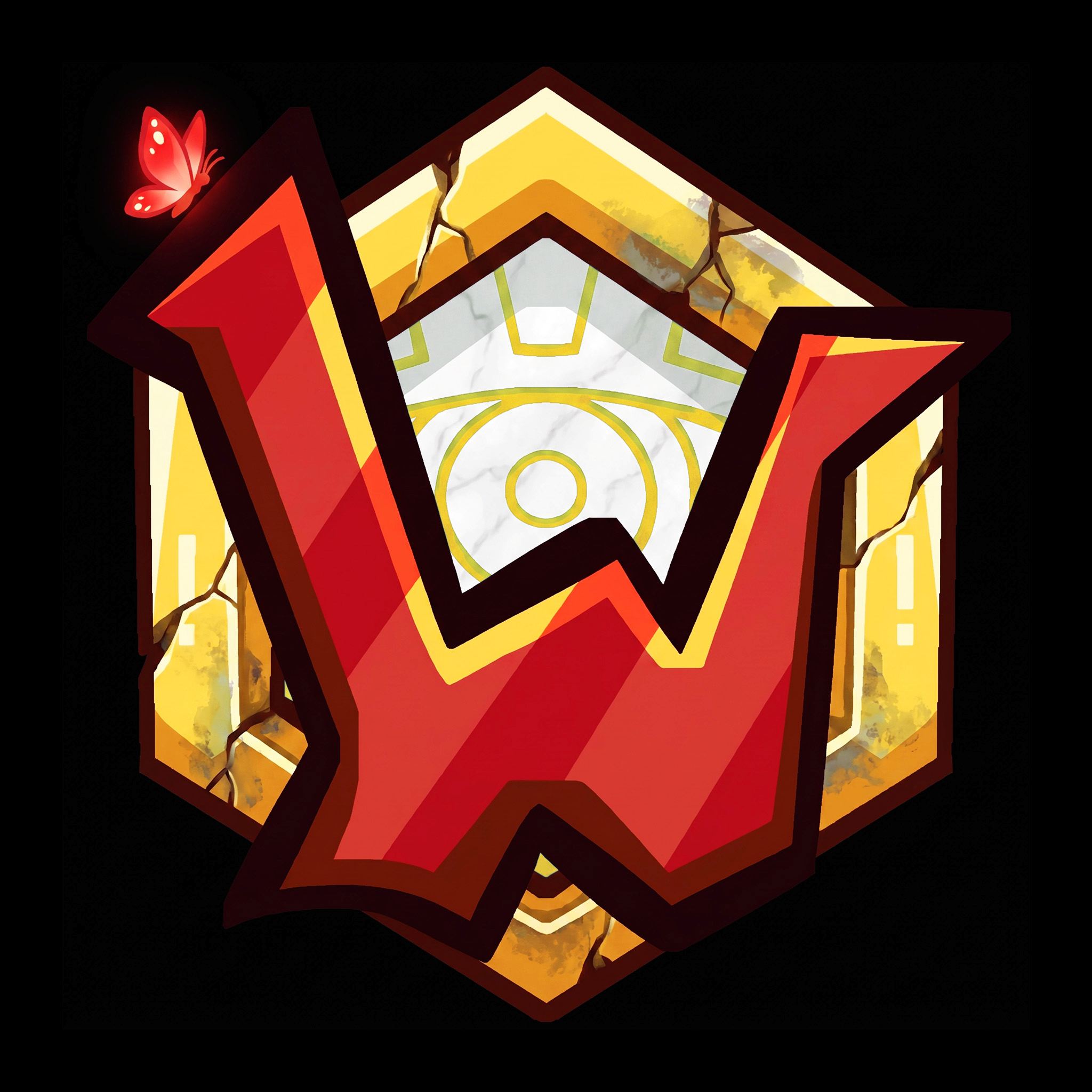 Wynncraft: The Faded Court