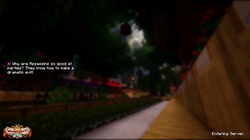 Loading Screen(There are about 7 others)