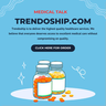 ONLINEUSAPHARMACY