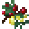 ASYNBO - A Simple Yet Needed Berry Overhaul
