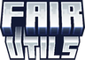 Fair Utils