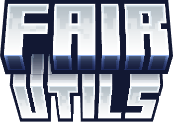 Fair Utilities Small Logo