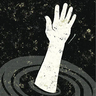 Drown in the Deep