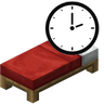 AFK Auto Sleep