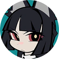 Modrinth profile picture for @oss