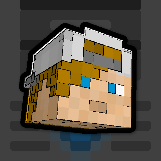 Ziptastic — screenshot 1