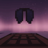 Simple Elytra Recipe