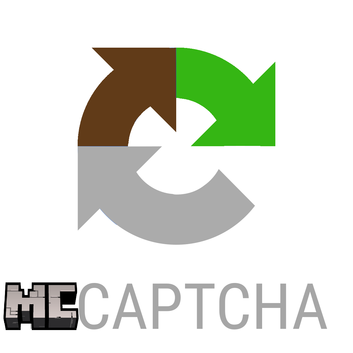 MineCaptcha