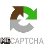 MineCaptcha