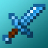 Zyphorix 16x