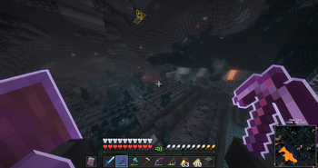 Ancient City