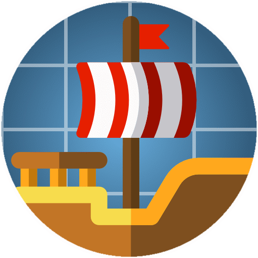 RaftCraft