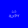 .lyra._